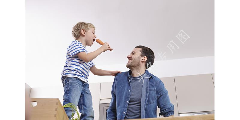 结婚13天妻子竟怀孕40天,新婚14天妻子被查出怀孕三个月