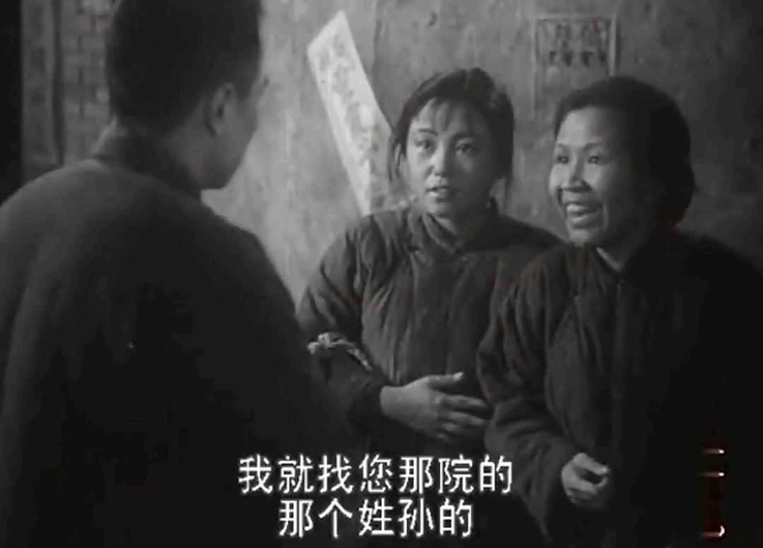 新中国北京市打击娼妓的发展史,新中国打击娼妓的发展史