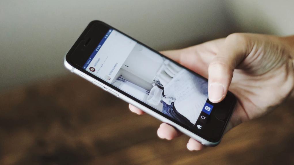 落地澳洲需要知道的五件事,落地澳洲就有希望拿绿卡么