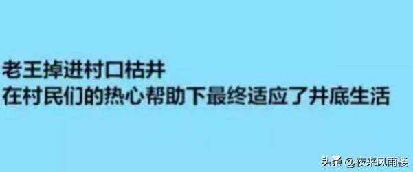 【晚清*楼青**秘影】媚态撩人，丰乳肥臀，女子风姿再现！