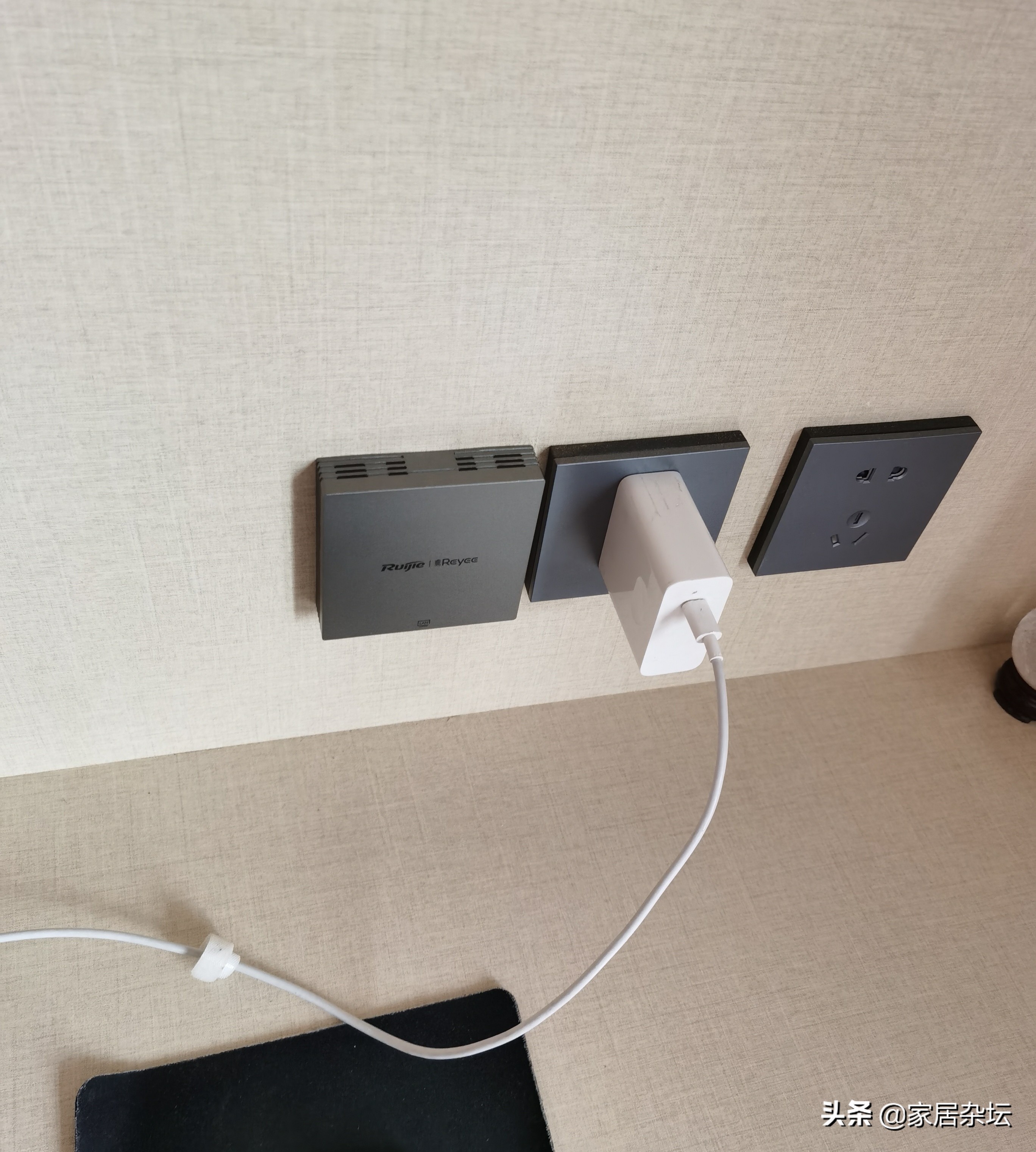 全屋wifi覆盖ap推荐,全屋wifi覆盖ap系统