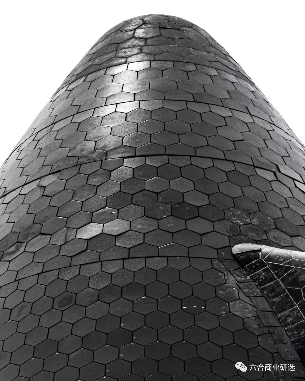 spacex星舰飞到火星全过程,直击spacex星舰第三次全过程