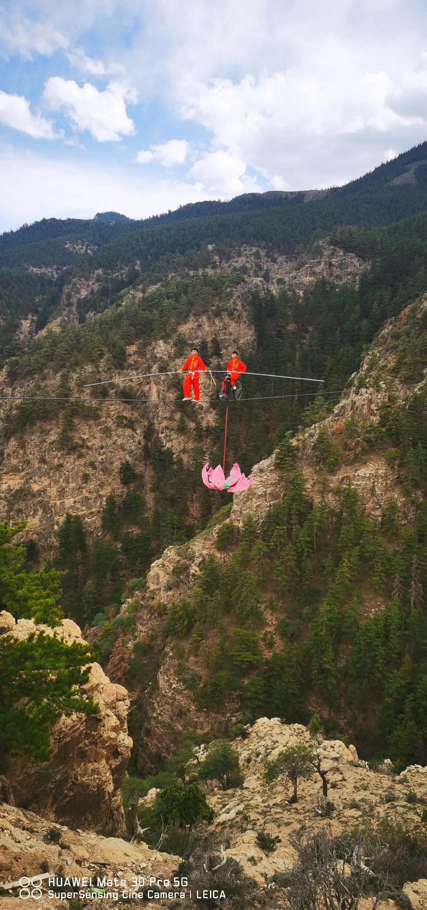银川我来了视频,宁夏我来了完整视频