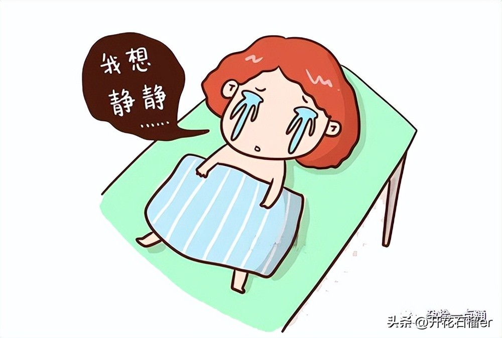 生了一胎后为什么二胎很难怀上,生了二胎真的那么好吗