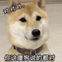 沙雕搞笑表情包头像,沙雕搞笑表情包图片静图