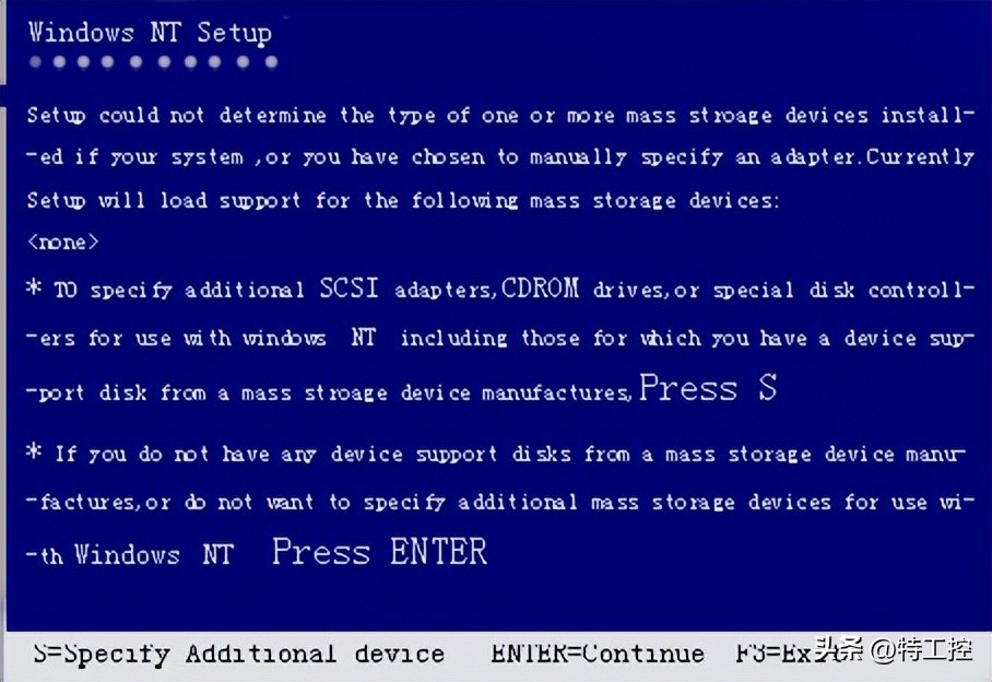 windowsnt4.0图片,古董机装windows11