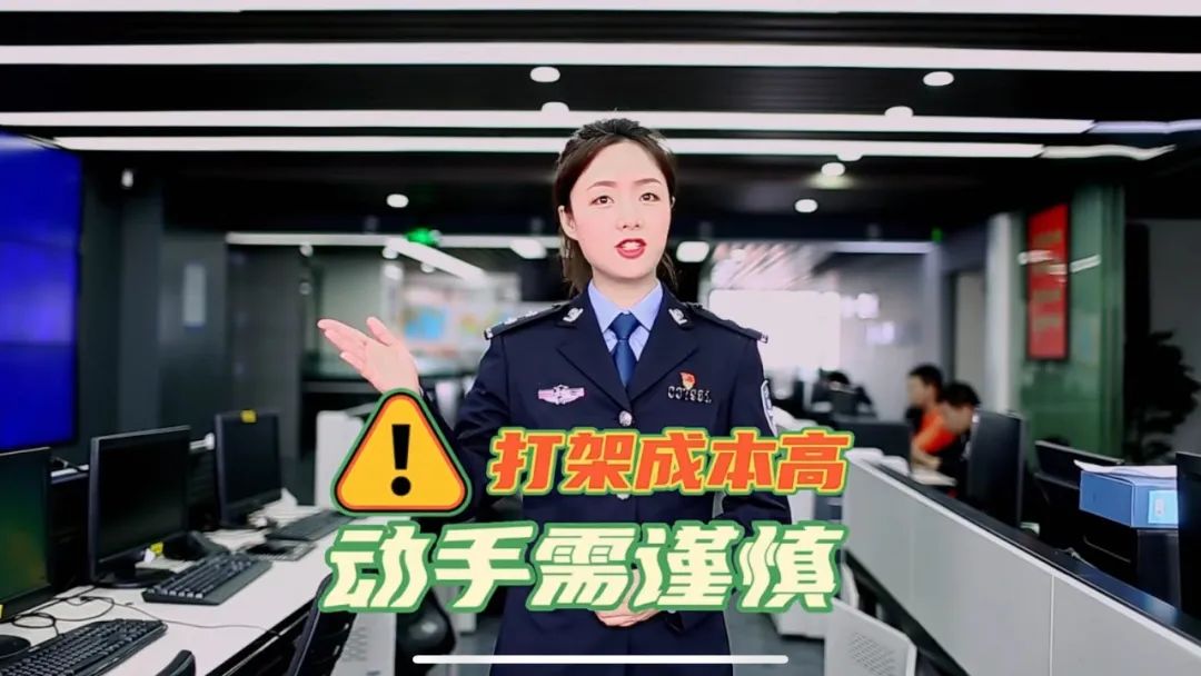 非常硬核的歌曲,很硬核的音乐