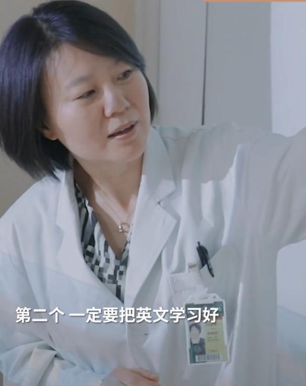 协和医院一般人能进吗,协和医院毕业后能进3甲医院吗