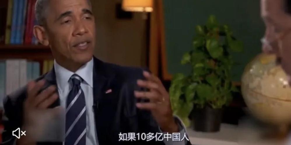 韬光养晦适用现在的中国吗,韬光养晦还要多少年