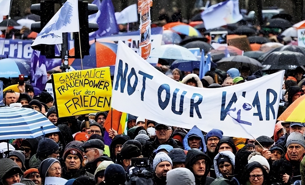 “出淤泥而不染”西亚尔托：为中国怒批欧盟，欧洲最清醒的硬汉