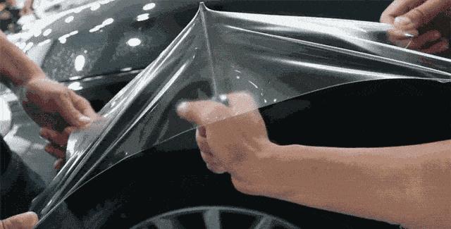 国产隐形车衣质量怎么样,汽车贴膜车衣哪家口碑好