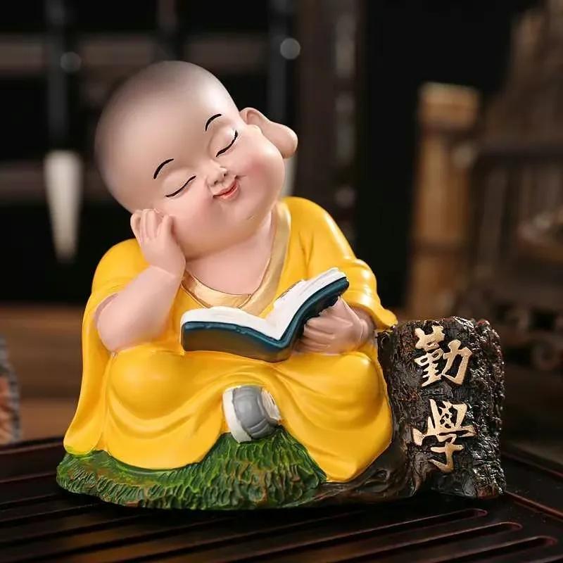 抄书之旅：突击上市