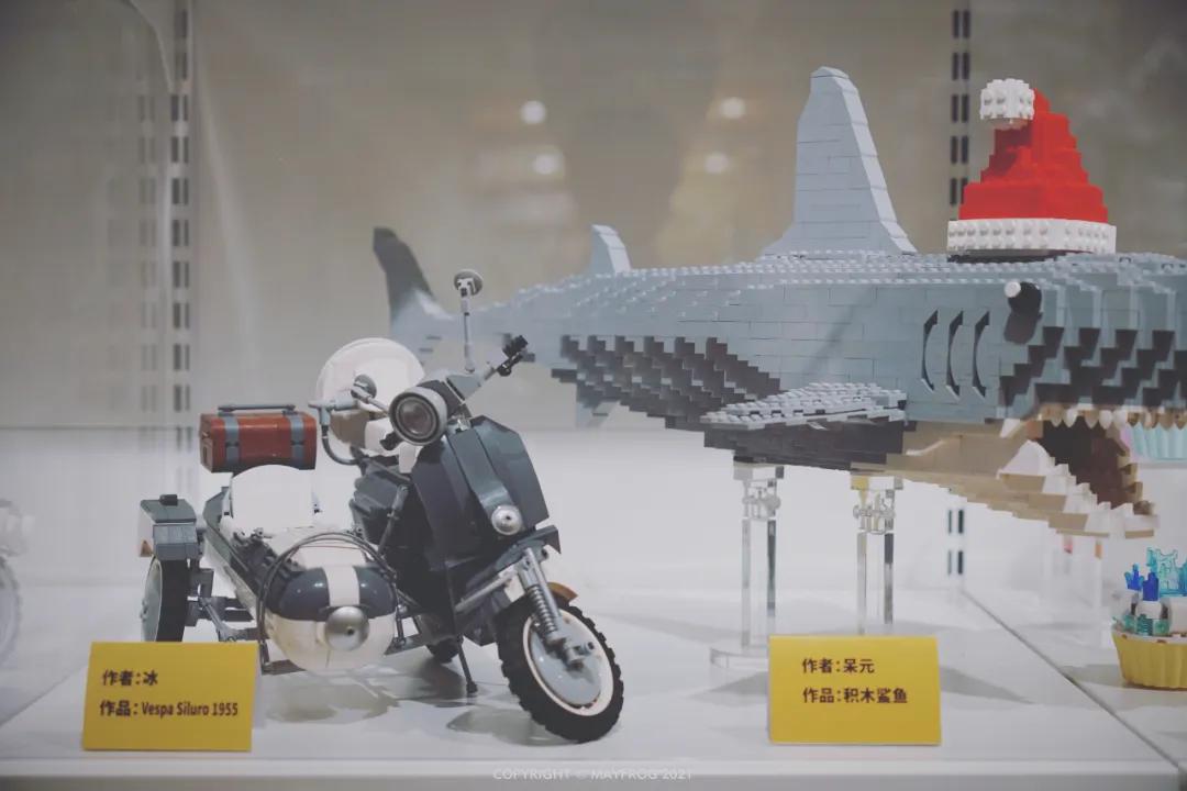 上海虹口足球场新场馆,虹口足球场重新开放