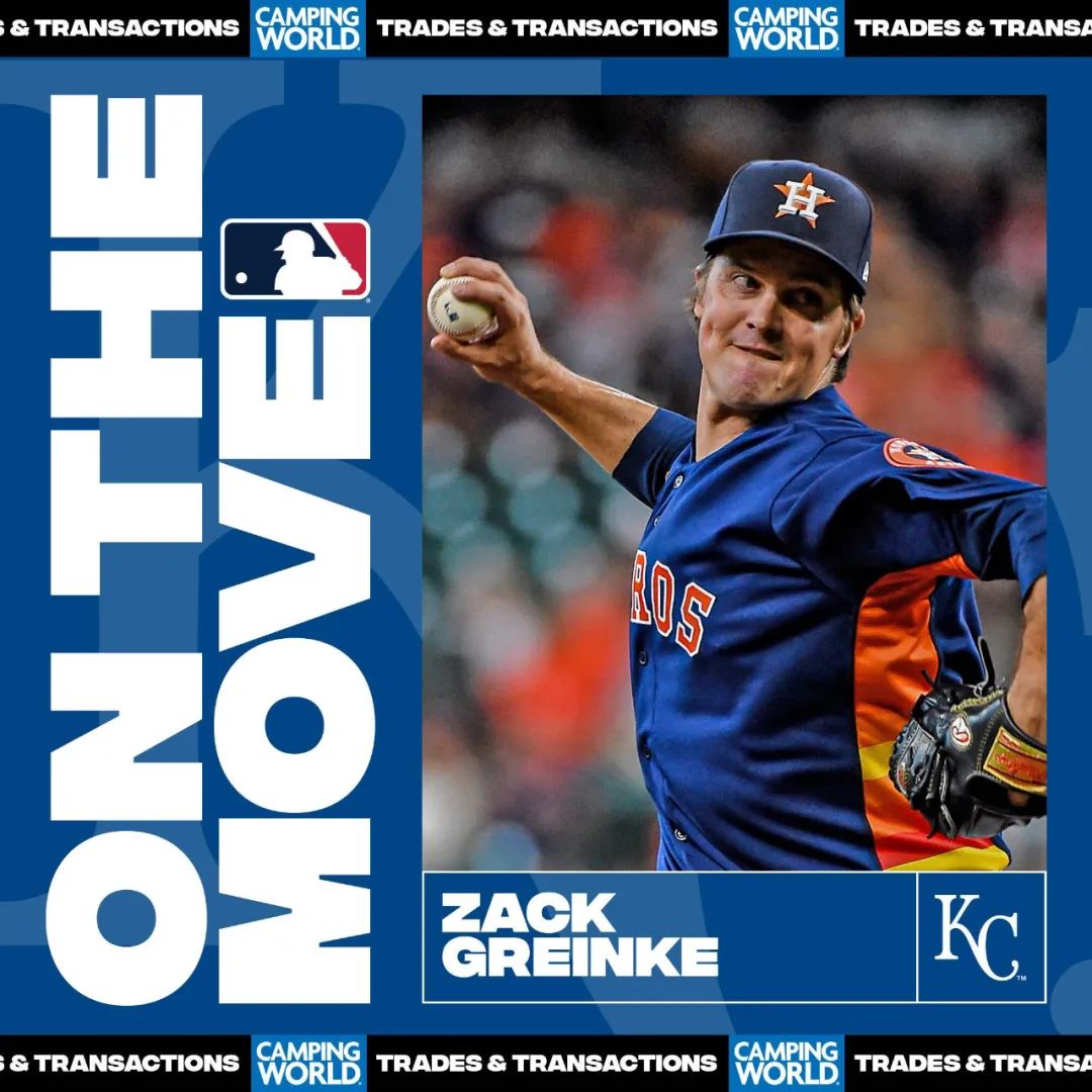 自由人改装jeep,自由人jeep改装