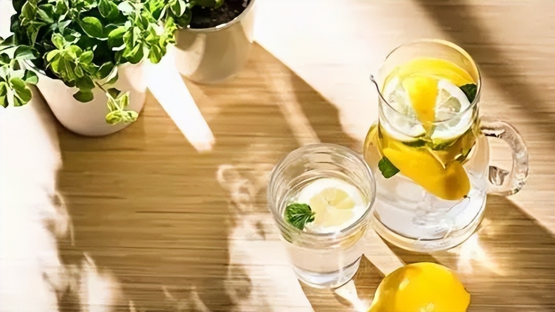 二十四节气立夏美文,立夏节气语录