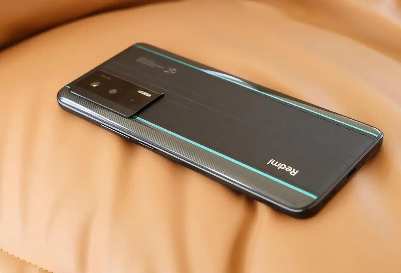 预算2500强悍游戏手机。骁龙8Gen2/8+处理器。畅玩各类主流游戏