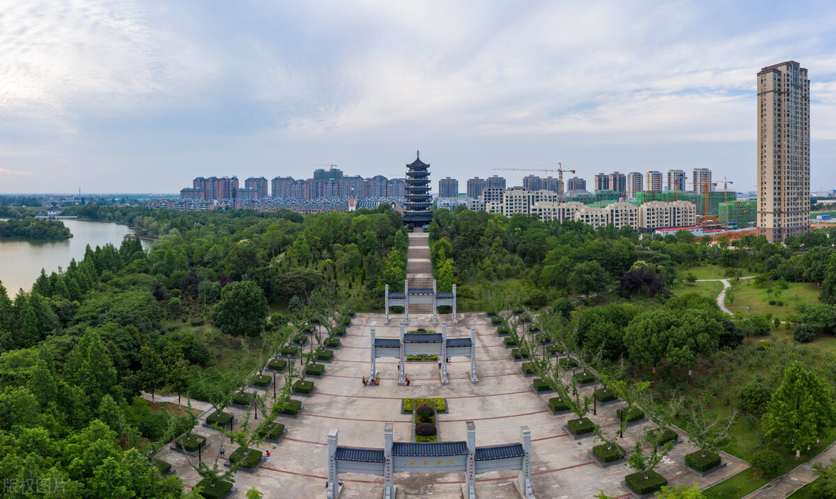 安徽即将投资的水利工程项目,安徽172个水利项目名单