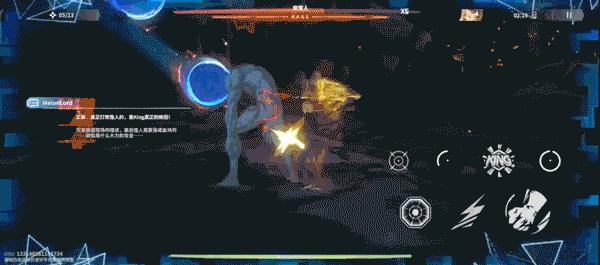 18年最值得期待的手游游戏推荐,现在值得期待的手游游戏推荐