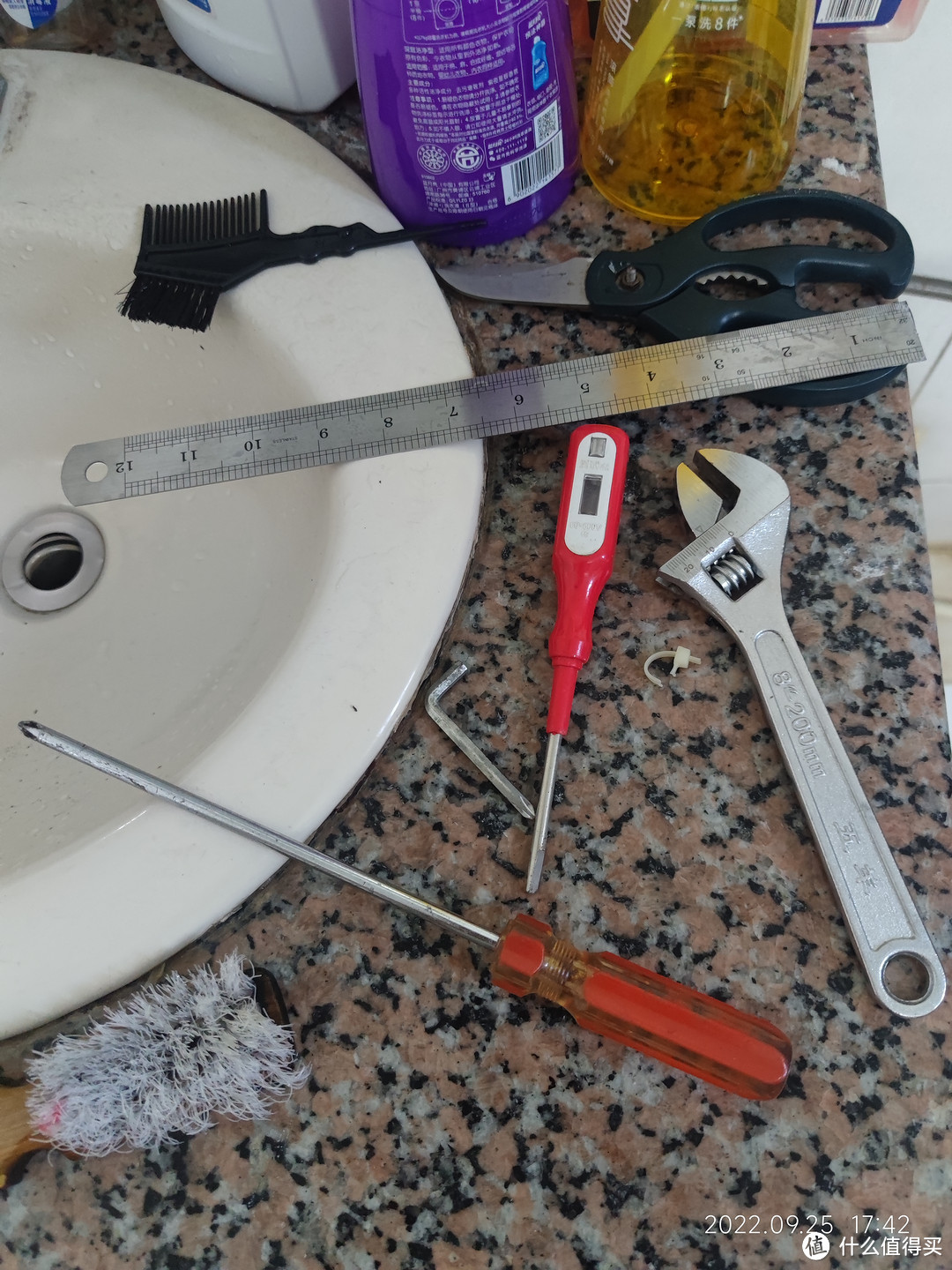 烘干洗衣机烘干处清理,洗衣机风道怎么清洗