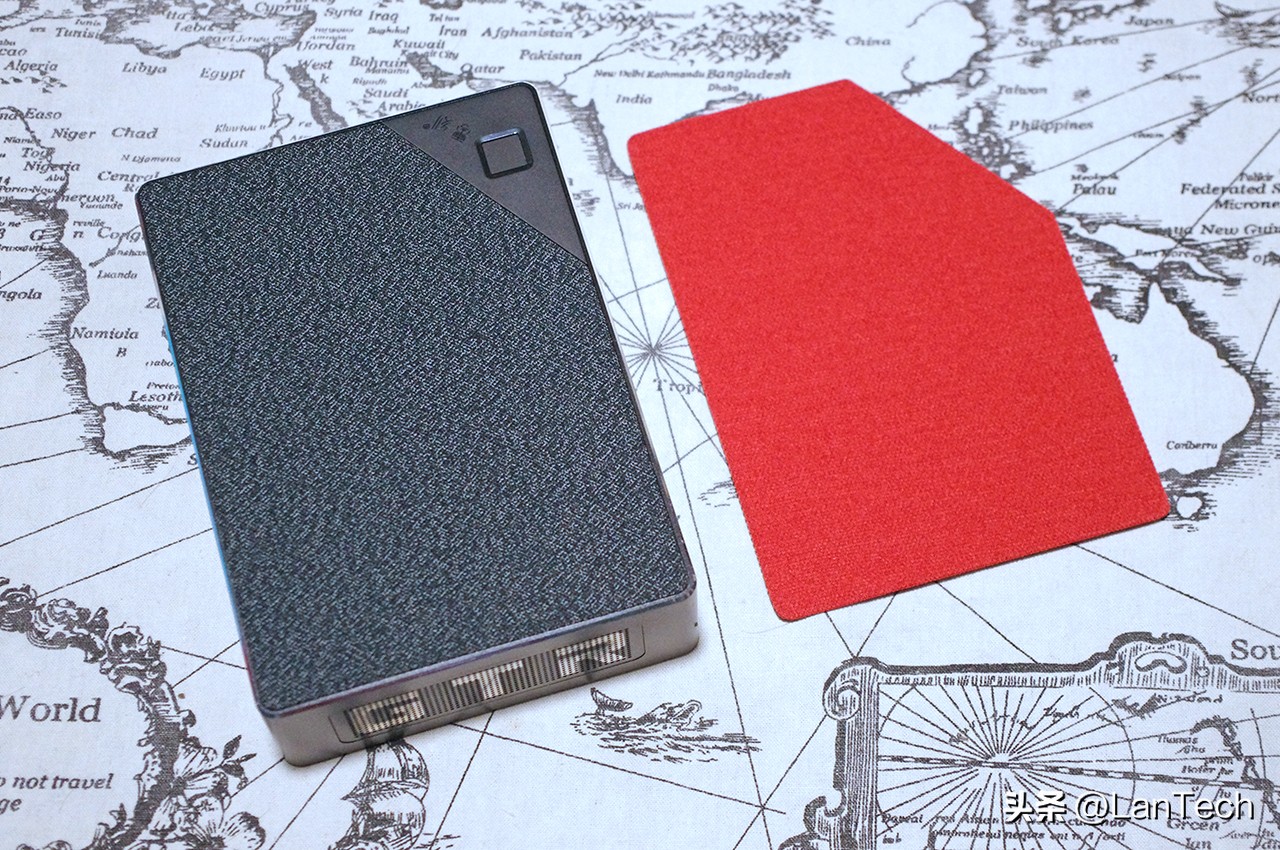 零刻迷你主机gtr6什么水平,零刻迷你主机gtr6能玩游戏吗