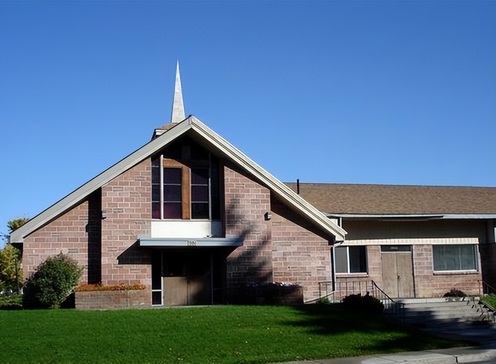 龙湖地产吴亚军辞职,龙湖地产老板吴亚军近况