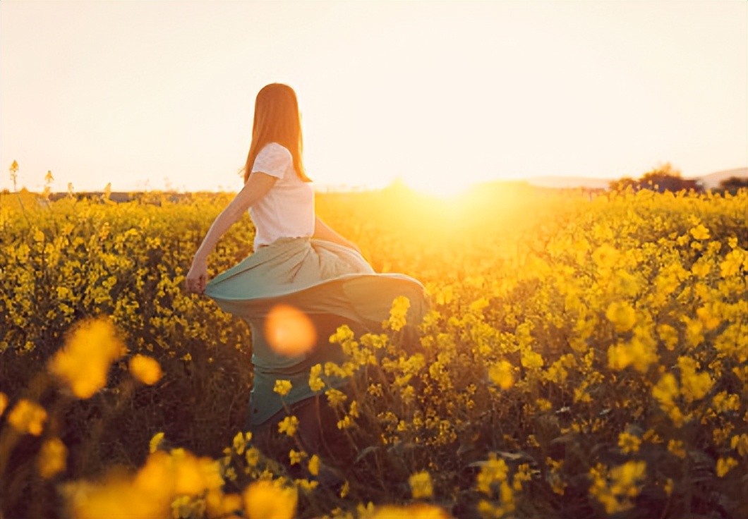6个技巧让你摆脱抑郁情绪的烦恼,消除负性情绪的最好方法