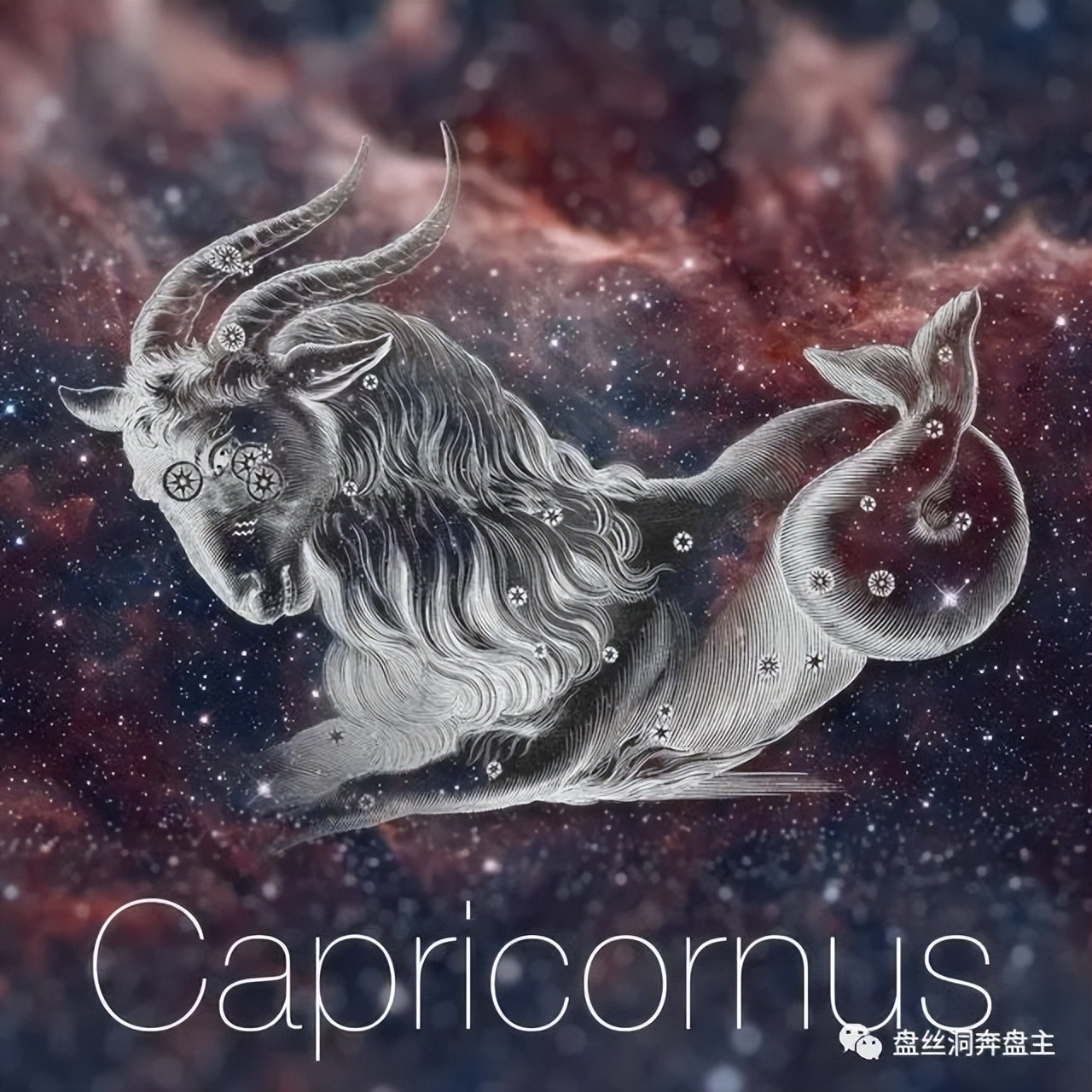 鎽╃警搴ф垜鐖变綘鏄湡鐨勫悧,鎽╃警搴ф垜鐖变綘浣嗘槸澶卞幓浣犱簡