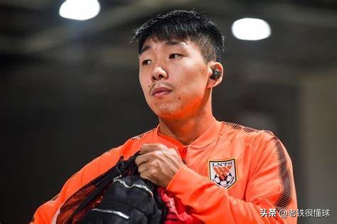 延边人回忆当年延边足球,延边的球员名单