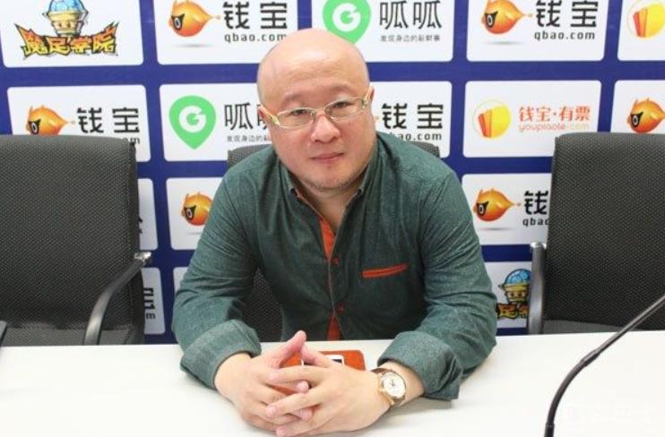 钱宝网最新诈骗案,钱宝网诈骗案判决结果