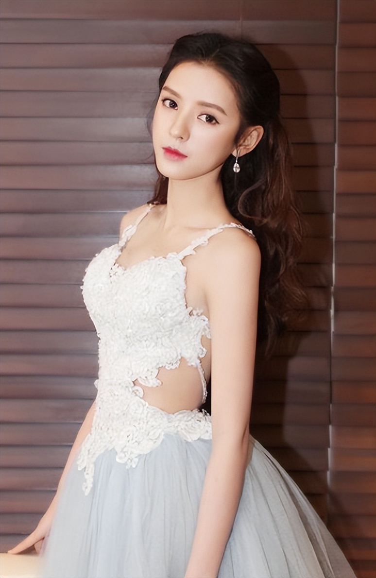 娱乐圈纪检委王思聪,娱乐圈王思聪新梗