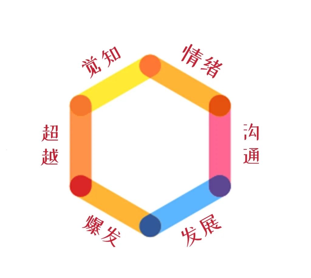 独立女人最好的状态,生活独立经济独立情感独立的女人