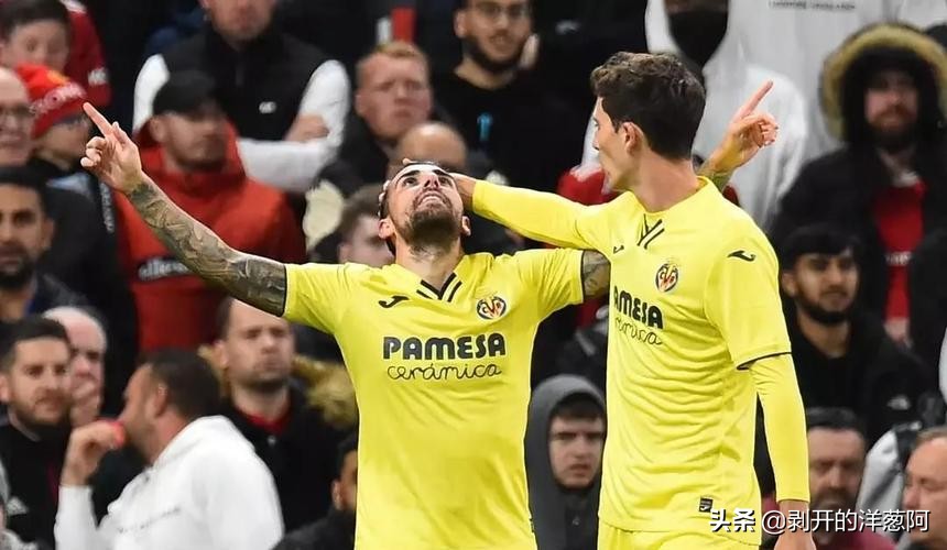 西汉姆联转会,西汉姆联转会切尔西