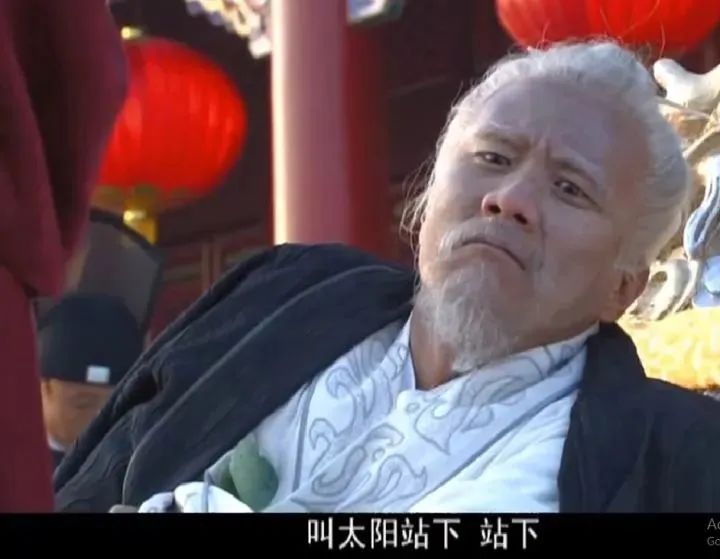 陈道明与张国立演康熙哪个好,陈道明和张国立谁最好