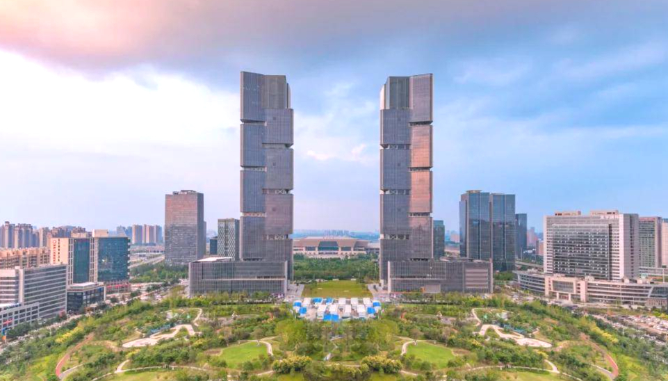 全国十大省会排名,全国省会发展排名