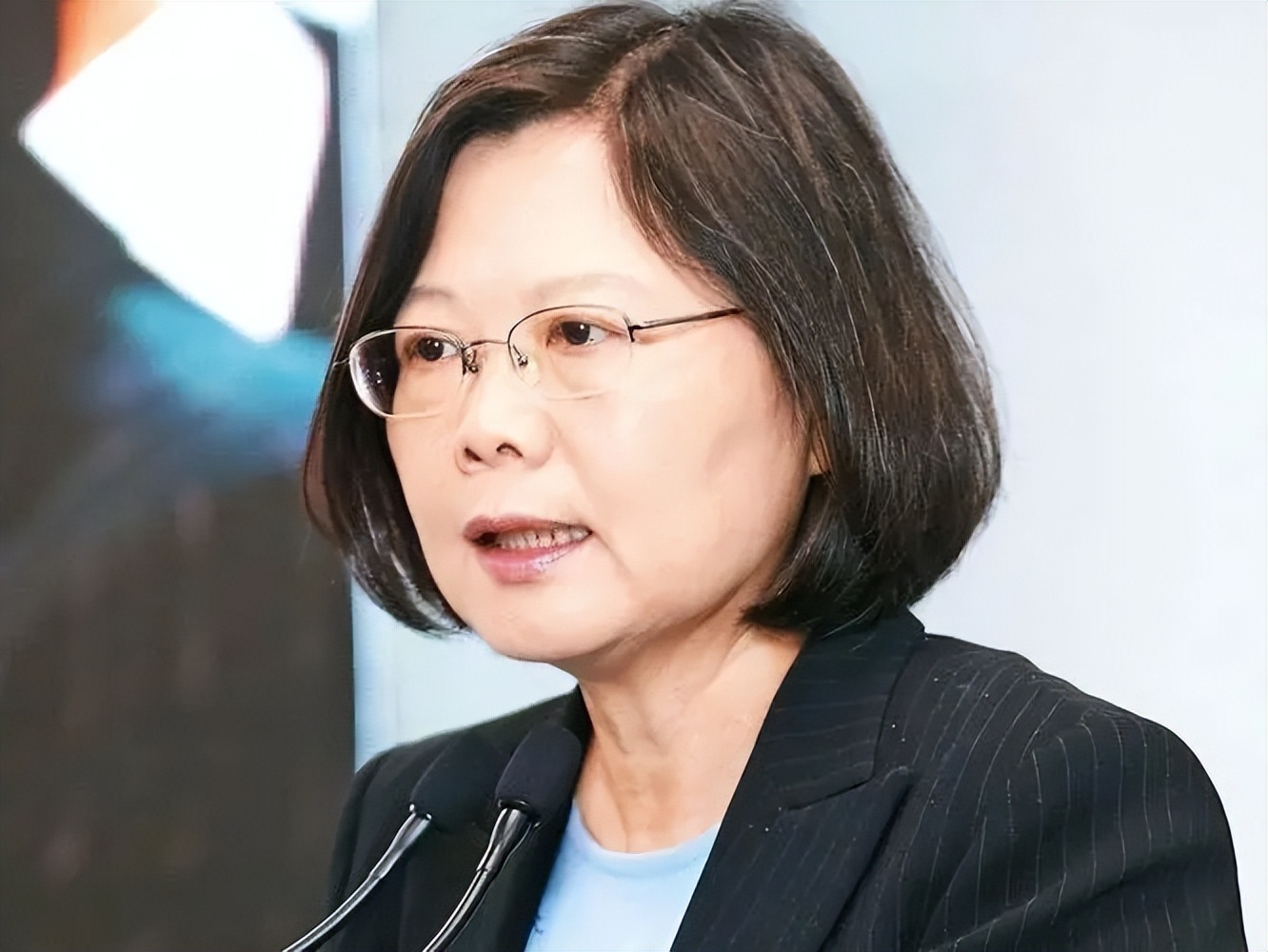 五一大陆游客去台湾,大陆游客五一出国游