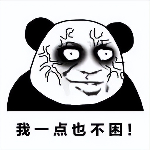 红色警戒简单实用的小技巧快捷键,红色警戒快捷指令和技巧图片