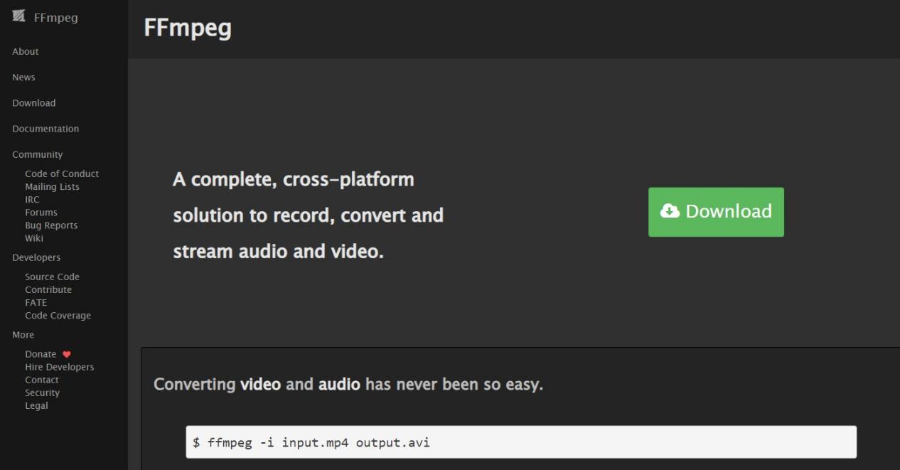 如何将不同的小视频合并在一起,两个分频视频怎么合并一起