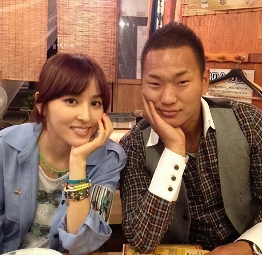 世界杯郑大世落泪,郑大世在南非世界杯上的一哭成名