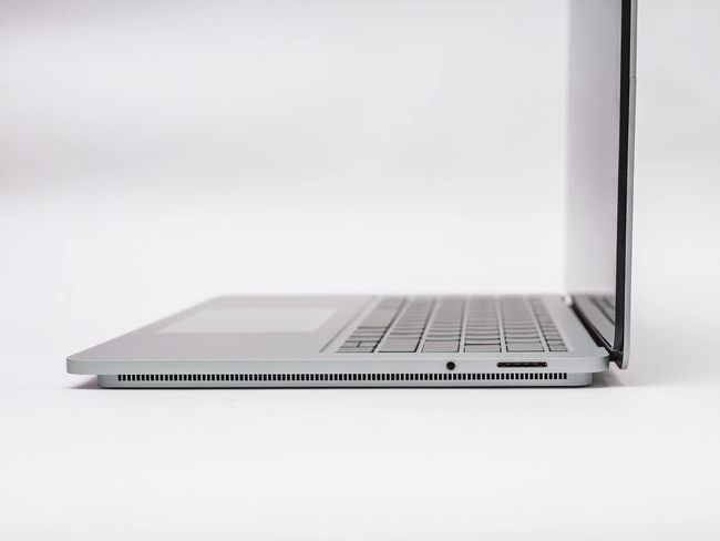 寰蒋surfacelaptopstudio,寰蒋surfacelaptopstudio鎷嗘満