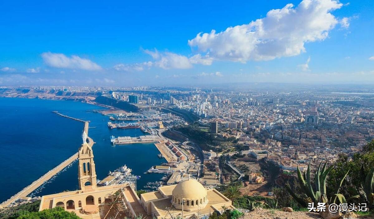 阿尔及利亚属于哪个洲的国家,阿尔及利亚是最不发达的国家吗