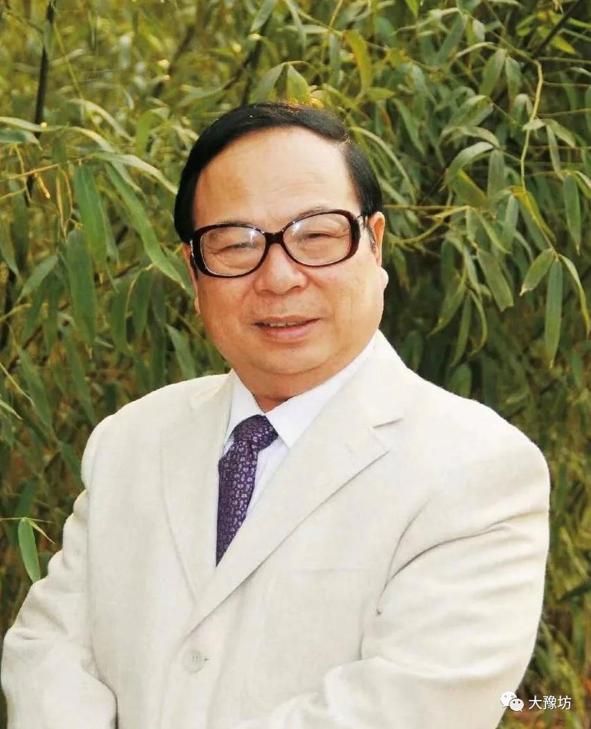 名家草书四条屏作品,刘伟书法精品欣赏