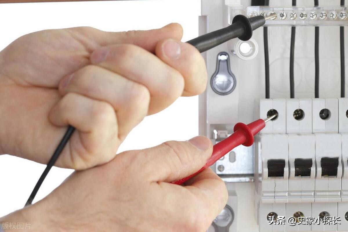 三相交流异步电机常用的调速方式,异步电机变频调速经典控制方法