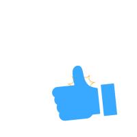 沈阳祥云医院靠谱吗,沈阳祥云医院