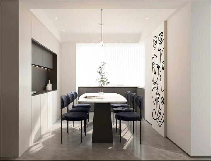 墙面有必要刷底漆吗,墙面刷底漆可以遮盖痕迹吗