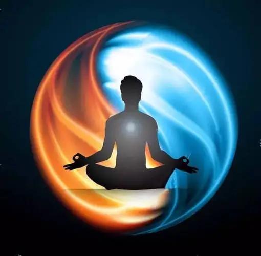 99%的中国人不知道什么是农历？“国学大师”真的越来越能忽悠了