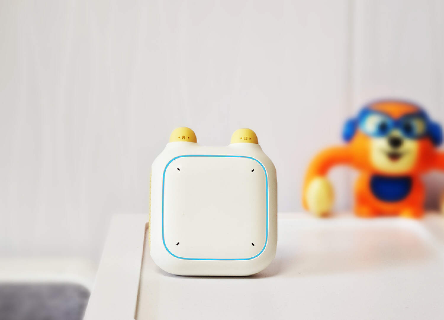 给女儿的生日小礼物,给小女孩的一岁生日礼物