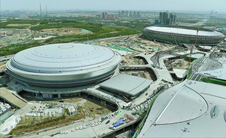 新疆首钢队新消息,新疆男篮正式退赛