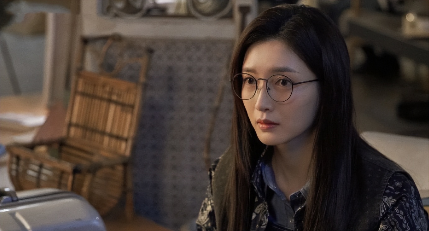 《余生》结局不过瘾？莫急，鹅厂4部重磅待播剧接档，都是狠剧