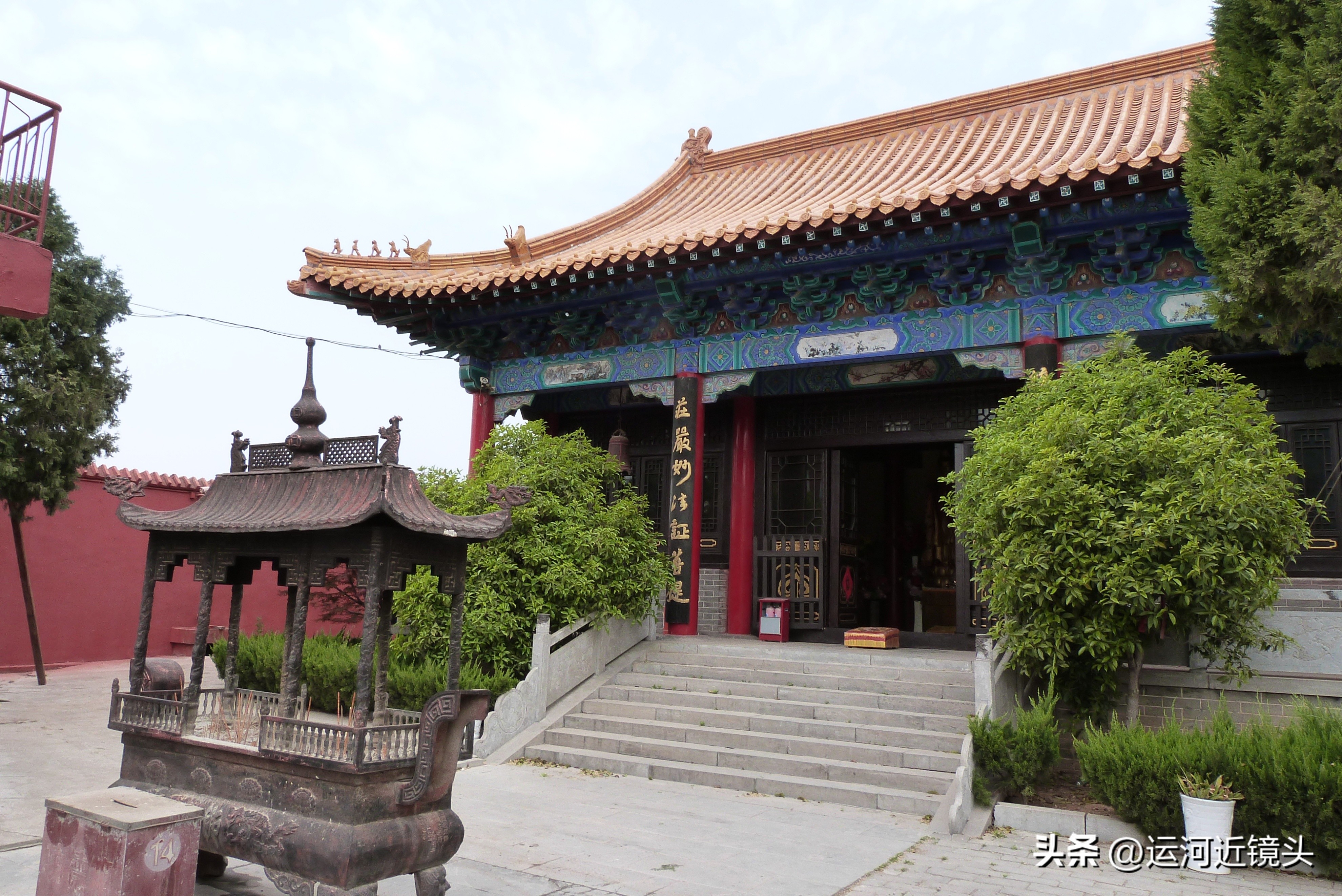 杩愭渤娓呮櫚鍏ㄦ櫙,鍥涘ぇ杩愭渤鍚嶉晣