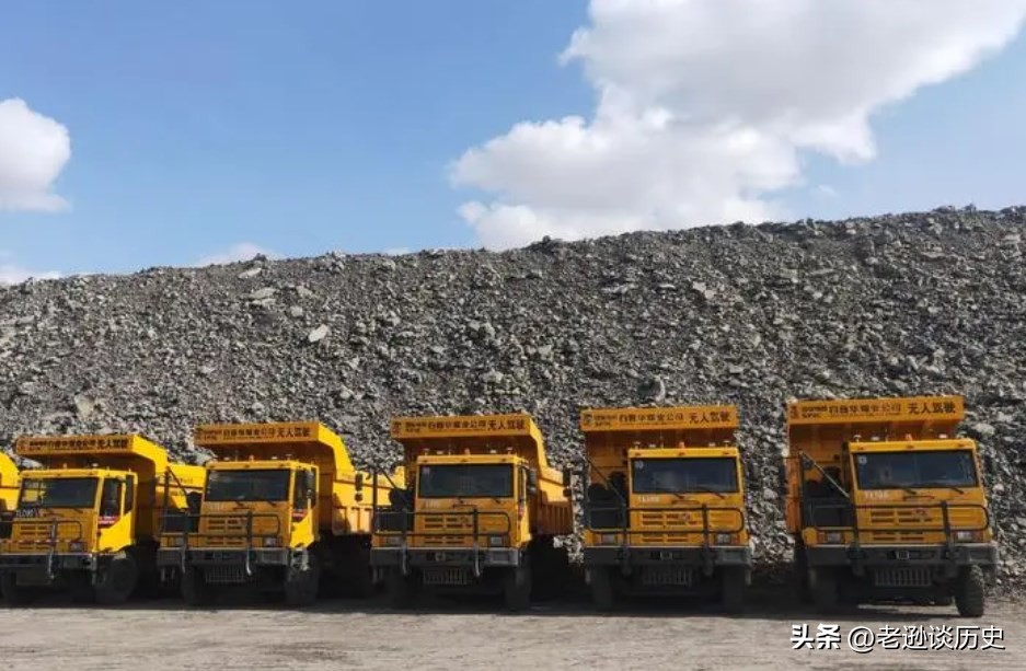 潍坊市郑金兰受贿案,郑金兰获刑